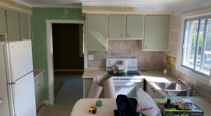 What Type Of Paint Is Good For Baby’s Nursery?