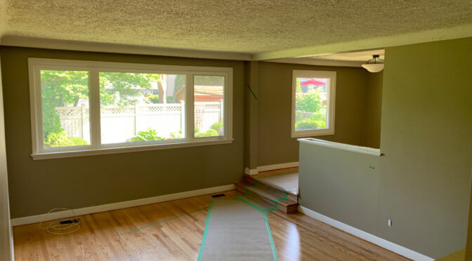 Give Your Property A Fresh Coat Of Paint